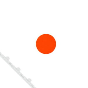 Mirage �~���[�W���J���[�p�E�_�[ N/WBB-3 7g �y�l�C���@�A�N�����p�E�_�[�@3D�p�E�_�[�@�X�J���v�z