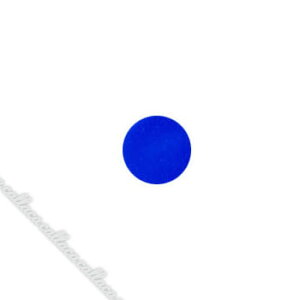 Mirage �~���[�W���J���[�p�E�_�[ N/WBB-6 7g �y�l�C���@�A�N�����p�E�_�[�@3D�p�E�_�[�@�X�J���v�z