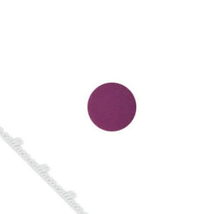 Mirage �~���[�W���J���[�p�E�_�[ N/WBB-7 7g �y�l�C���@�A�N�����p�E�_�[�@3D�p�E�_�[�@�X�J���v�z