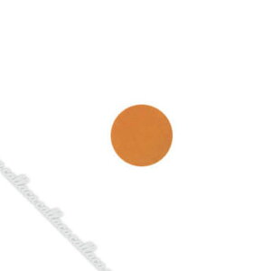 Mirage �~���[�W���J���[�p�E�_�[ N/WBB-9 7g �y�l�C���@�A�N�����p�E�_�[�@3D�p�E�_�[�@�X�J���v�z