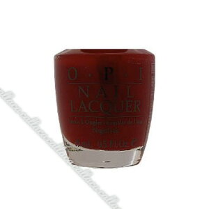 OPI I[s[AC lCbJ[ W52 Sbg U u[X tH[ bh ylC p[c WFlCz