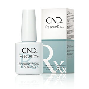 CND V[GkfB[RESQ A[GbNX 15ml RESCUE RX XL[ ylC yA C WFlCz
