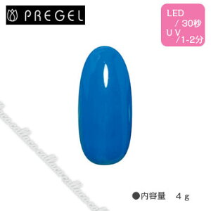 PREGEL vWF vWF J[EX PG-CE114  4g yWFlC J[WF A[glCz