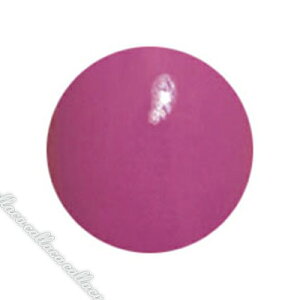 PREGEL �v���W�F�� �J���[EX ���[�Y���A�[�` PG-CE289 4g �y�l�C�� �J���[ �W�F���l�C�� �A�[�g�z