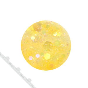 Mirage �~���[�W���J���[�p�E�_�[ N/KS-5 7g �y�l�C���@�A�N�����p�E�_�[�@3D�p�E�_�[�@�X�J���v�z