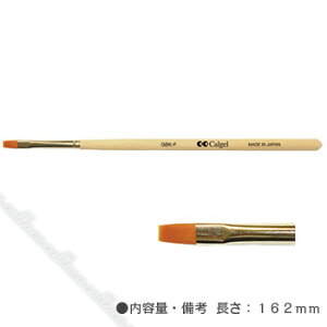 KubN MOGA BROOK WFM tbg (FM) ylC p[c WFlCz