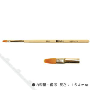 KubN MOGA BROOK WFM Eh (FM) ylC p[c WFlCz