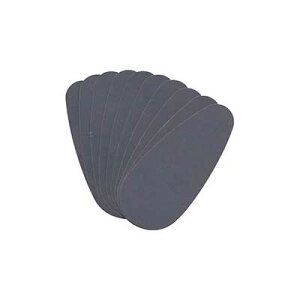 SpaLuce Xp[`F tbgt@CtB(L)#800(FutureNail×UTSUMI) ylC p[c WFlCz