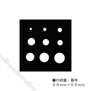 Andy Frame MINI AfB t[ ~j T[N ylC p[c WFlC@GAuV@XeVz