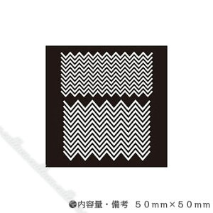 Andy Frame MINI AfB t[ ~j 􉽊w͗l2 ylC p[c WFlCz