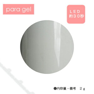 para gel pWF A[gJ[WF AMD42 Zg 2g (COCCOvf[X) ylC p[c WFlCz