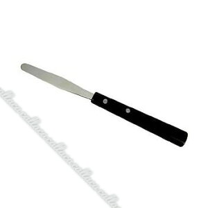 pbgiCt~j ylC p[c WFlCz