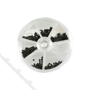 BEAUTY NAILER r[eB[lC[ B.N. lCXg[ oGeBpbN ubNXNGAXg[ SVP-8 ylC p[c WFlCz