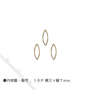 {lC Bonnail×RieNofuji [v[t S S[h ylC p[c WFlCz