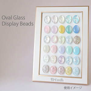 NY Krimth I[oKX fBXvCr[Y NA 48p ylC p[c WFlCz