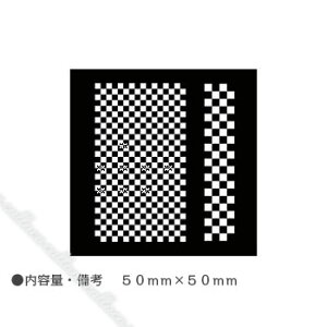 Andy Frame MINI AfB t[ ~j C`}c ylC p[c WFlCz