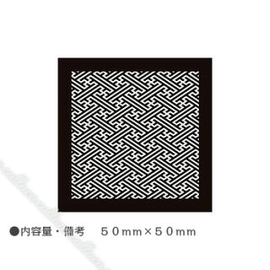 Andy Frame MINI AfB t[ ~j TK^ ylC p[c WFlCz