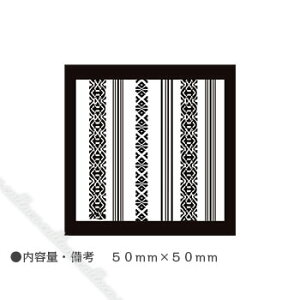 Andy Frame MINI AfB t[ ~j nJ^PW ylC p[c WFlCz