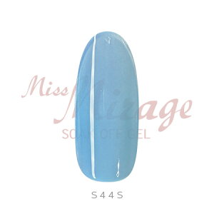 Mirage ~X ~[W \[NItWF S44S ~tB[ANAu[ 2.5g ylC p[c WFlCz