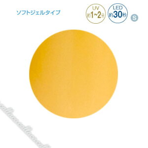 vWF J[EX `[[v PG-CE856 3g ylC p[c WFlC `[[v S[h CG[z