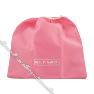 BEAUTY NAILER r[eB[lC[ B.N. Wo@obO KJ-2N ylC p[c WFlCz