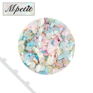 Mpetit GveB VRNbVVF(NAP[X) pXeMIX B199 ylC p[c WFlCz