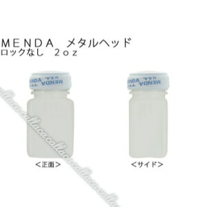 MENDA _ 3853 ^wbh bNȂ 2oz (X) ylC p[c WFlCz