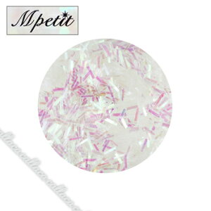 y񂹁zMpetit GveB z/[YiuV[Y(NAP[X) B158 veBzCgI[ ylC p[c WFlCz