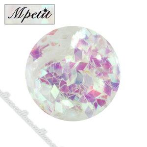 Mpetit GveB z/[YiuV[Y(NAP[X) B165 veBzCgI[ ylC p[c WFlCz