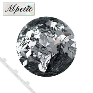 y񂹕iz Mpetit GveB z/[YiuV[Y(NAP[X) B166 Vo[ ylC p[c WFlCz