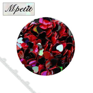 Mpetit GveB z/[YiuV[Y/n[g(NAP[X) B186 bh×ubNMIX ylC p[c WFlCzyartholoz