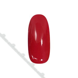 para gel �p���W�F�� �A�[�g�J���[�W�F�� AR8 ���b�h �y�l�C�� �p�[�c �W�F���l�C���z