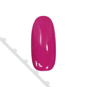 para gel �p���W�F�� �A�[�g�J���[�W�F�� AR16 ���[�Y�s���N �y�l�C�� �p�[�c �W�F���l�C���z