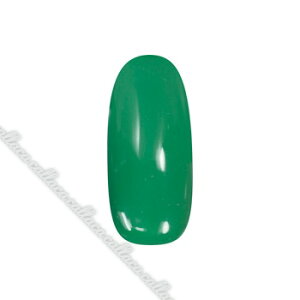 para gel pWF A[gJ[WF AR17 NX}XO[ *EB^[* ylC p[c WFlCz