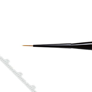 ageha AQn WFuV 5 Liner M ylC lCA[g WFlC ageha Of[Vz