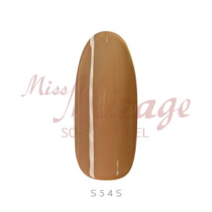 Miss Mirage �~�X�E�~���[�W�� �\�[�N�I�t�W�F�� S54S �~���t�B�[���u�����h�x�[�W��2.5g�y�l�C�� �W�F���l�C�� �J���[�W�F���z