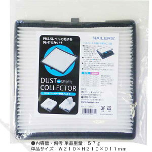 BEAUTY NAILER r[eB[lC[ B.N. 2WAY _XgRN^[tB^[ 2DC-2ylC_Xg Wo@ WFlCz