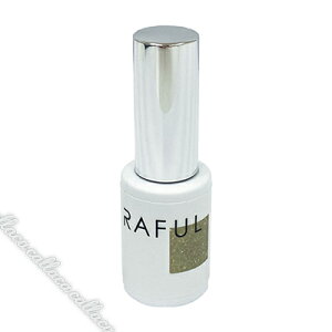 RAFUL ���t�� �����X�e�b�v�W�F�� RF011 �V�����p���S�[���h�y�l�C�� �W�F���l�C�� �J���[�W�F�� �����X�e�b�v�W�F���z