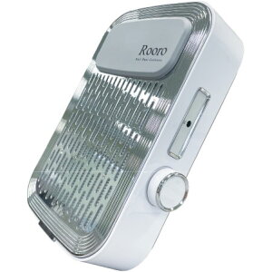 Rooro [ [dnCp[lC_XgRN^[ RO-DCH ylC R[hX _Xg WFlC nCp[ Wo@z