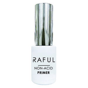 �y���������zRAFUL ���t�� �m���A�V�b�h�v���C�}�[ 5ml�y�l�C������ �l�C���̎������ǂ��Ȃ� ���t�g�΍� �l�C���v���C�}�[ �W�F���l�C���z