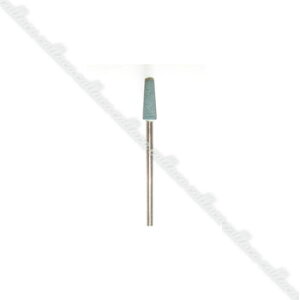 yzRooro ~j[@Z~bNO[rbg() ylCPA d lC}V[ lC}V ~j[ lC p[c WFlCz