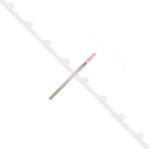 yzRooro ~j[ Z~bNsNrbg() ylCPA d lC}V[ lC}V lC p[c WFlCz