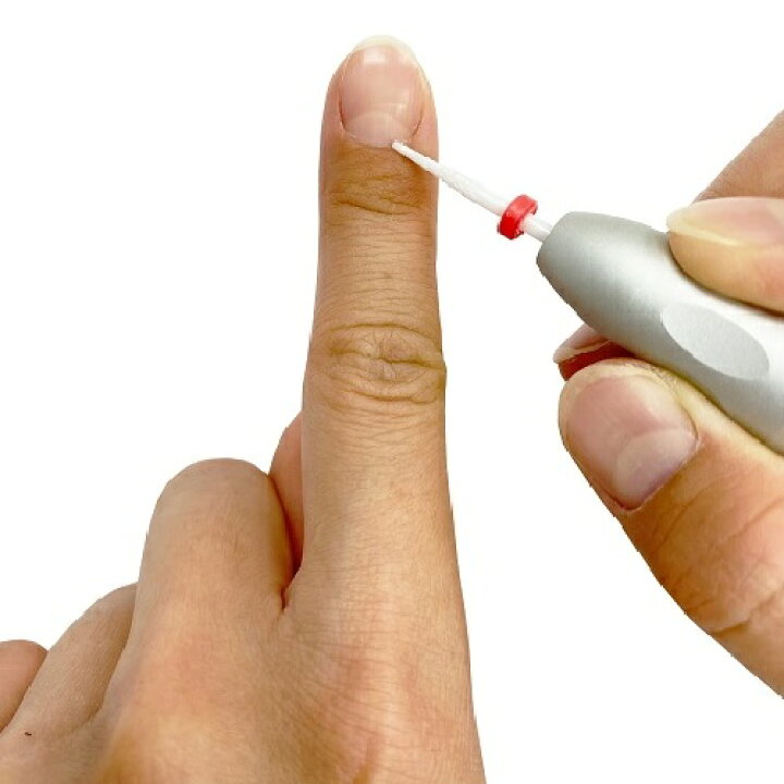 楽天市場 即日発送可 Rooro ローロ キューティクルジルコニアビット コース ネイルケア 電動 ネイルマシーン ネイルマシン ネイル パーツ ジェルネイル キャラカ 楽天市場 即日発送可 Rooro ローロ キューティクルジルコニアビット コース ネイルケア 電動 ネイルマシーン ネイルマシン ネイル パーツ ジェルネイル キャラカ