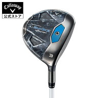 【4/3PRICE DOWN】【公式】キャロウェイ ゴルフ PARADYM Ai SMOKE MAX FAST パラダイム Aiスモーク マッ…