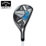 【4/3PRICE DOWN】【公式】キャロウェイ ゴルフ PARADYM Ai SMOKE MAX FAST パラダイム Aiスモーク マッ…