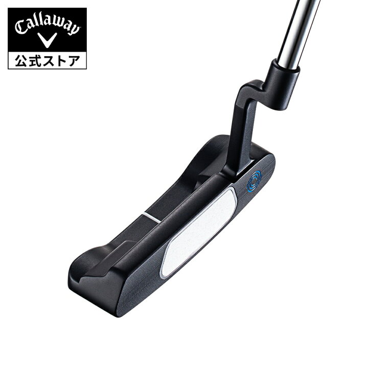 楽天市場】【店内全品ポイント5倍】【公式】オデッセイ Ai-ONE 