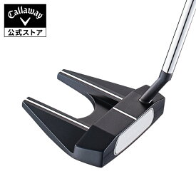 【公式】【左用】オデッセイ Ai-ONE エーアイワン #7 S パター / STROKE LAB 90シャフト(スチール) | メンズ ゴルフクラブ レフティ odot