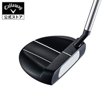 楽天市場】オデッセイ パター ai（タイプ（パター）マレット型）の通販