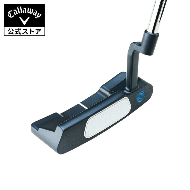 楽天市場】【公式】オデッセイ Ai-ONE DOUBLE WIDE CH エーアイワン 