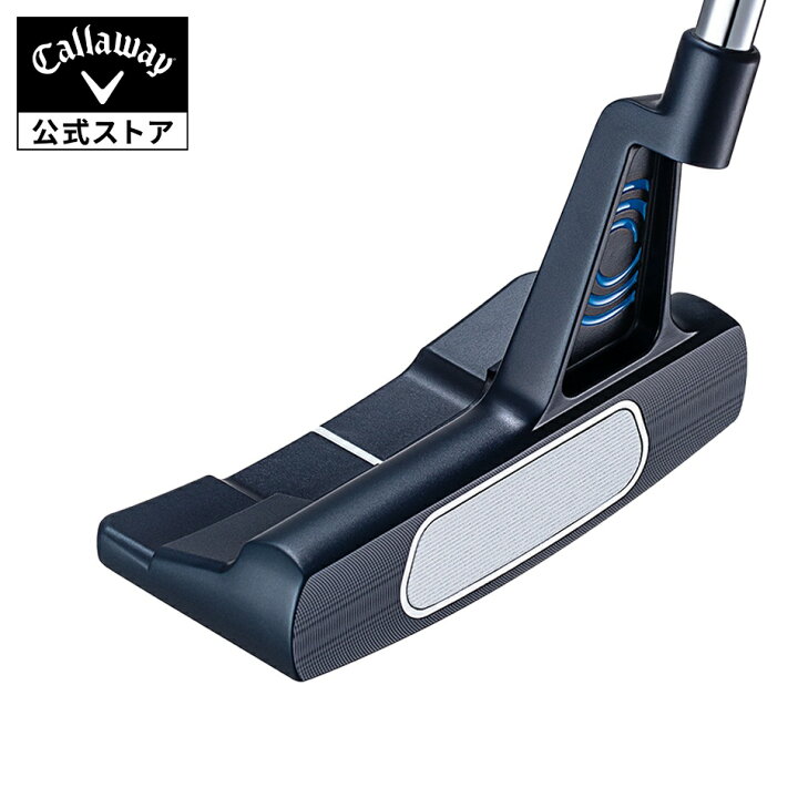 楽天市場】【公式】オデッセイ Ai-ONE TRI-BEAM DOUBLE WIDE CS 